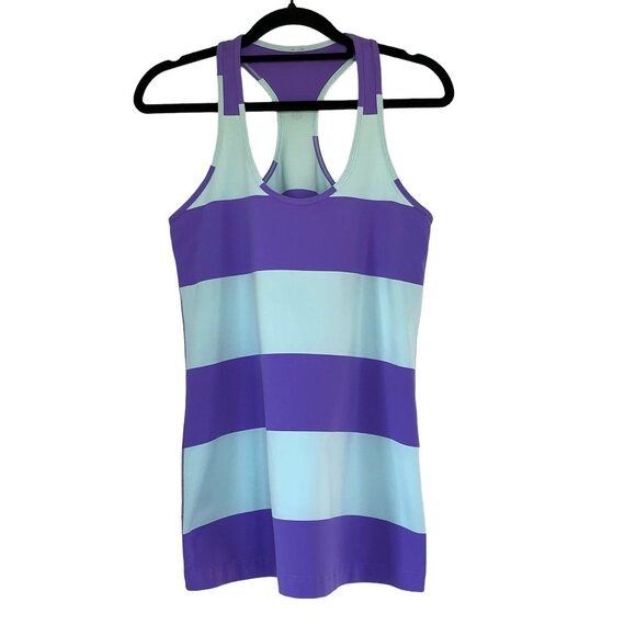 lululemon athletica Tops - Lululemon Women's Tank
